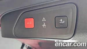 Peugeot 3008, 2019 — миниатюра 33