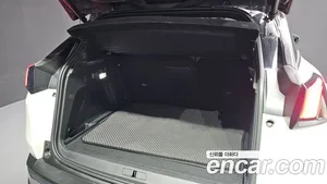 Peugeot 3008, 2019 — миниатюра 34