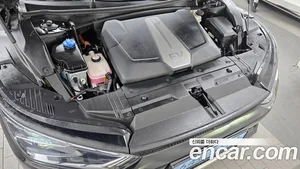 Kia EV6, 2022 — миниатюра 6