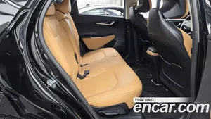 Kia EV6, 2022 — миниатюра 17