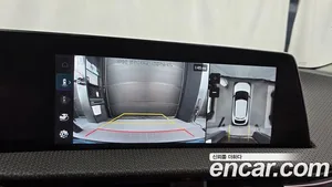 Kia EV6, 2022 — миниатюра 20