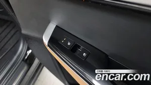 Kia EV6, 2022 — миниатюра 25