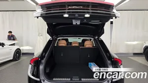 Kia EV6, 2022 — миниатюра 26