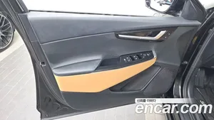 Kia EV6, 2022 — миниатюра 14