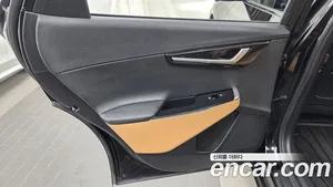 Kia EV6, 2022 — миниатюра 15