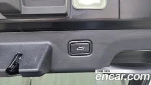 Kia EV6, 2022 — миниатюра 30
