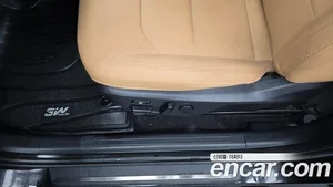 Kia EV6, 2022 — миниатюра 31