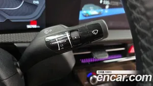Kia EV6, 2022 — миниатюра 33