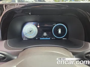 Hyundai Palisade, 2022 — миниатюра 6