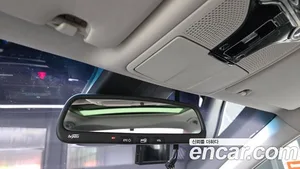 Hyundai Grandeur, 2017 — миниатюра 22