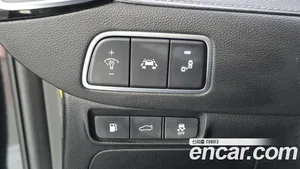Hyundai Grandeur, 2017 — миниатюра 24