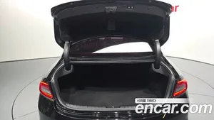Hyundai Grandeur, 2017 — миниатюра 26