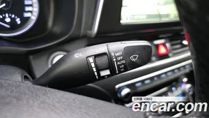 Hyundai Grandeur, 2017 — миниатюра 28