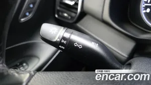 Hyundai Grandeur, 2017 — миниатюра 29
