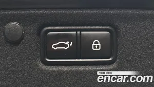 Hyundai Grandeur, 2017 — миниатюра 31