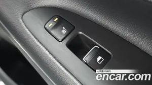 Hyundai Grandeur, 2017 — миниатюра 33