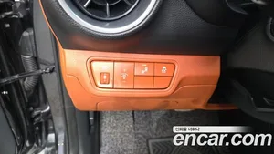 Kia K3, 2023 — миниатюра 24