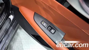 Kia K3, 2023 — миниатюра 25