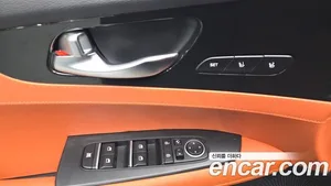 Kia K3, 2023 — миниатюра 26