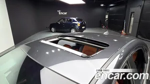 Kia K3, 2023 — миниатюра 27
