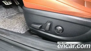 Kia K3, 2023 — миниатюра 31