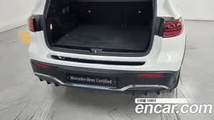 Mercedes-Benz EQB, 2025 — миниатюра 11