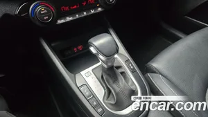 Kia K3, 2019 — миниатюра 12