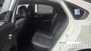 Kia K3, 2019 — миниатюра 17