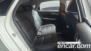 Kia K3, 2019 — миниатюра 18