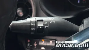 Kia K3, 2019 — миниатюра 24