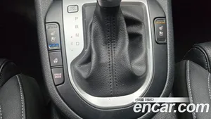 Kia K3, 2019 — миниатюра 25