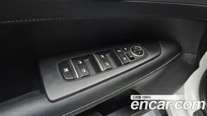 Kia K3, 2019 — миниатюра 26
