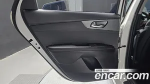 Kia K3, 2019 — миниатюра 15