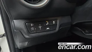 Kia K3, 2019 — миниатюра 27