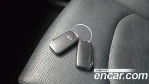 Kia K3, 2019 — миниатюра 28