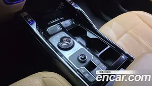 Kia Sorento, 2022 — миниатюра 9