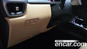 Kia Sorento, 2022 — миниатюра 14