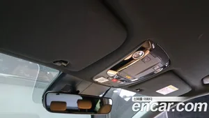 Kia Sorento, 2022 — миниатюра 18