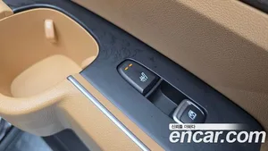 Kia Sorento, 2022 — миниатюра 19