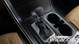Kia Carnival, 2021 — миниатюра 12