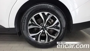 Kia Carnival, 2021 — миниатюра 7