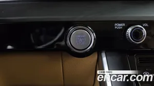 Kia Carnival, 2021 — миниатюра 32