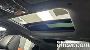 Genesis G90, 2022 — миниатюра 21