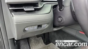 Genesis G90, 2022 — миниатюра 27