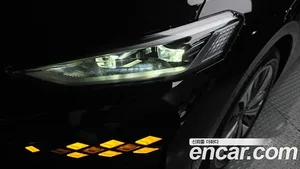 Kia K8, 2024 — миниатюра 7