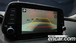 Hyundai Santa Fe, 2018 — миниатюра 20
