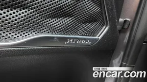 Hyundai Santa Fe, 2018 — миниатюра 24