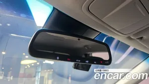 Hyundai Santa Fe, 2018 — миниатюра 25