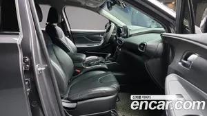 Hyundai Santa Fe, 2018 — миниатюра 16