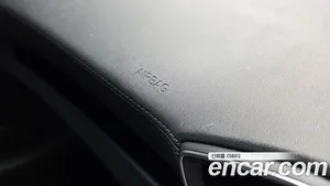 Hyundai Santa Fe, 2018 — миниатюра 29